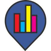 My Stats for Facebook