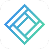 KiYa Developers icon