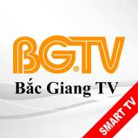 BGTV Go cho Smart TV