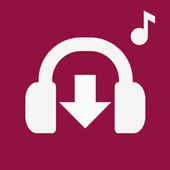 MP3 Free Downloader 2020 icon