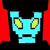 Ben Mod for Minecraft icon