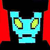 Ben Mod for Minecraft