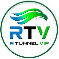 R Tunnel VIP