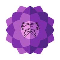 IslamicHUB- News,Koran,Gebet,Daily Hadith,Ramadan