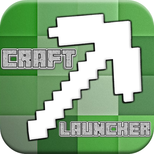Mods - Pack [Mods, Maps, Skins] for Minecraft PE icon