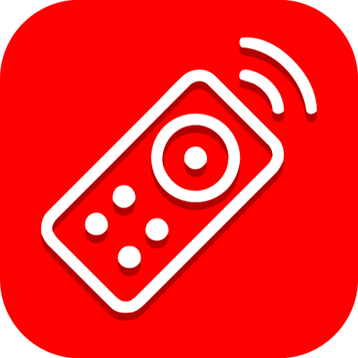 MAGic Remote icon