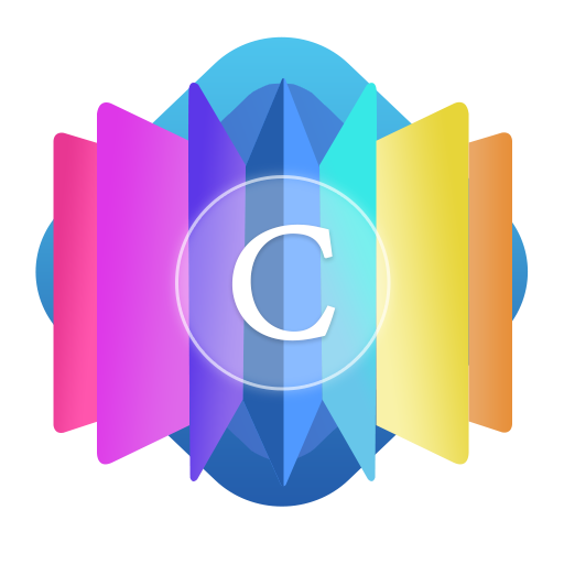 Auto Wallpaper Changer icon