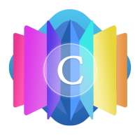 Auto Wallpaper Changer on 9Apps