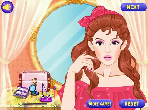 Beauty Salon SPA care screenshot 4