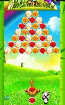 Bubble Rose screenshot 16