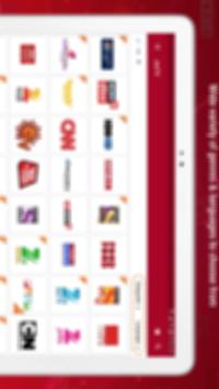 Guide for Jio Tv screenshot 2