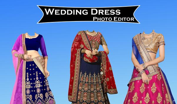 Women Nightwear Photo Editor : Make Pro Photos screenshot 1