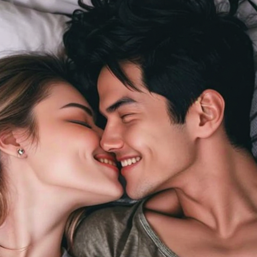 Romantic Stickers for WA icon