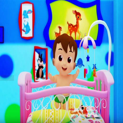 اغنية قبل النوم   مشاهدة حاليا icon