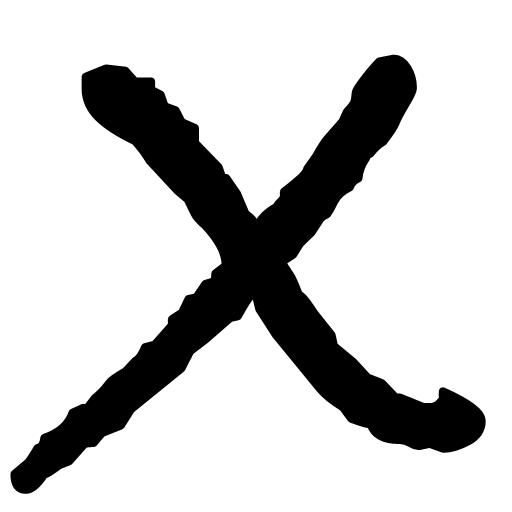 Química Completa icon