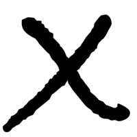 Química Completa on 9Apps