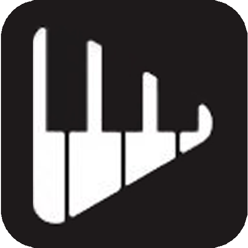 Perfect Piano icon