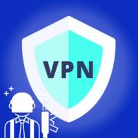 Best VPN for PUBG mobile: VPN open proxy unblocker