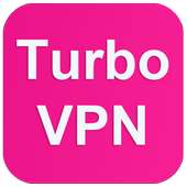 Turbo VPN