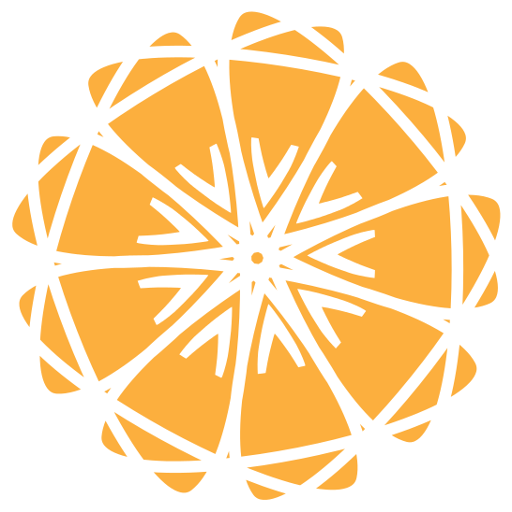 Image Editor Brightness Color icon