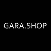 GARA SHOP
