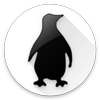 Penguin Php/MySQL server