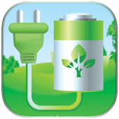 Green Battery أيقونة
