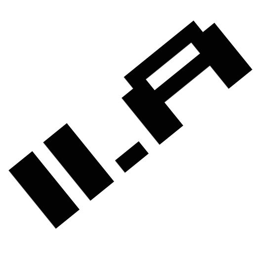 Flappy Ofő - 11.A icon