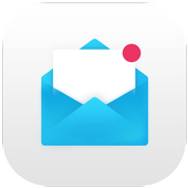 Email Client icon