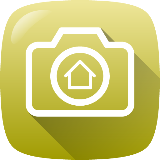 VHSmart™ Camera icon