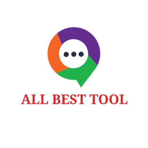 Best Social Tool icon