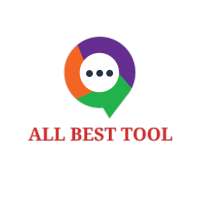 Best Social Tool