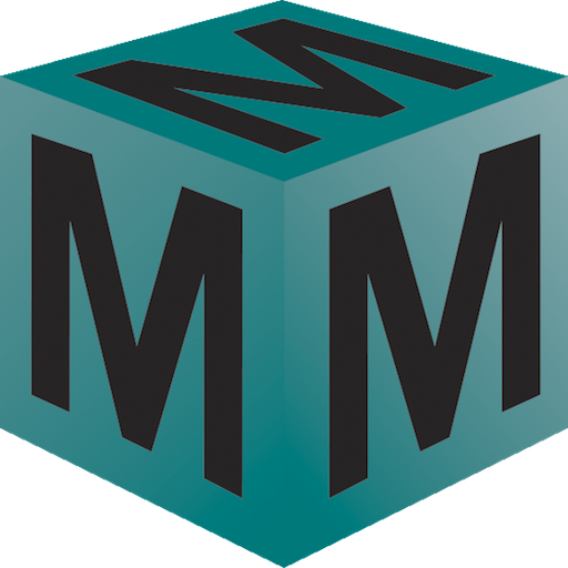 MuzeRoom - music news while you listen icon