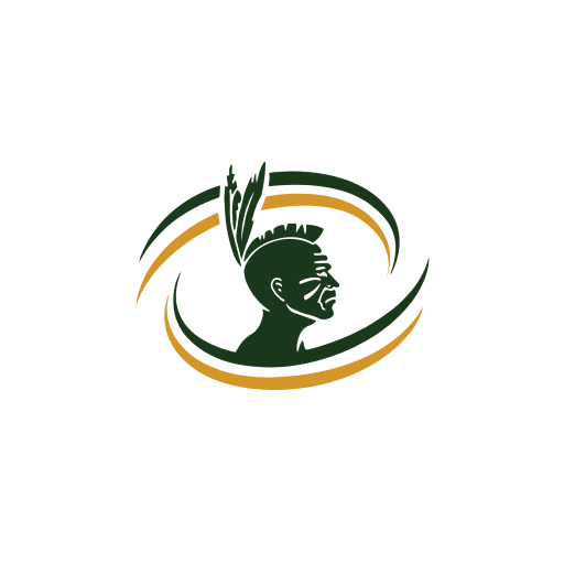 Shamong Schools иконка