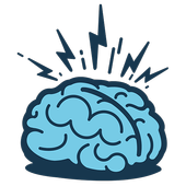 Brainzard icon