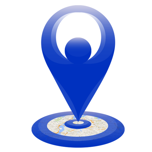 Travel-eMate Lite icon
