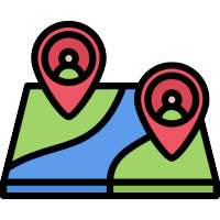 NareshIT Android sample Application