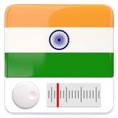 India Radio FM Free Online