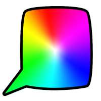 MMCTC... Color name picker on 9Apps