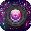 DSLR HD Camera on 9Apps