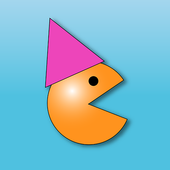 Instant GoGo–Play Tennis Today أيقونة