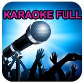 Karaoke Full Lengkap - Online