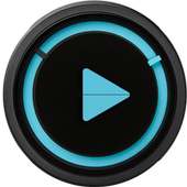 Video Player For Android on 9Apps