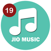 Jio Music - Jio Caller Tune PR0 icon