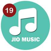 Jio Music - Jio Caller Tune PR0