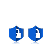 H4X The Goenkan Cyber Army icon