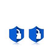 H4X The Goenkan Cyber Army on 9Apps