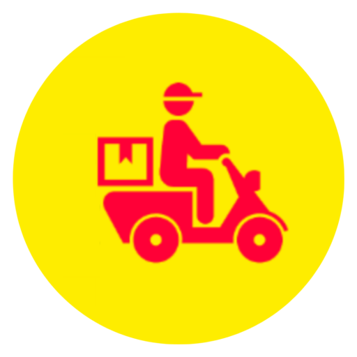 Store 2 Door icon