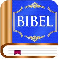 Luther Bibel app deutsch