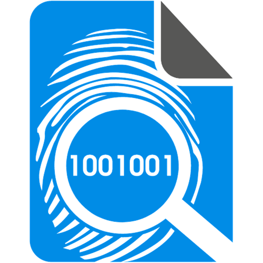 ikon Forensic Notes - Electronic Investigator Notes